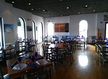 florida/cape-coral/restaurant/fathoms-restaurant-bar