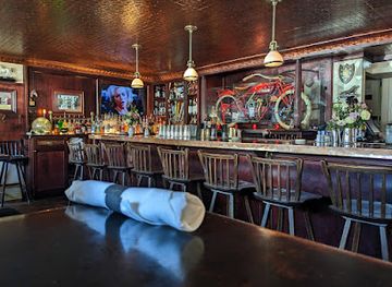 connecticut/housatonic-valley/restaurant/the-white-horse