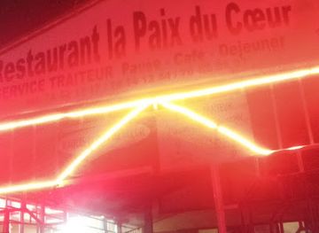 burkina-faso/ouahigouya/restaurant/restaurant-la-paix-du-coeur