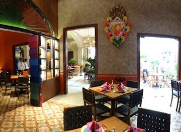 mexico/campeche/restaurant/la-recova-cincuenta-y-nueve