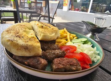 hungary/nyiregyhaza/restaurant/balkan-etterem-nyiregyhaza