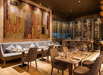 colombia/bogota/restaurant/factory-steak-lobster-bogota