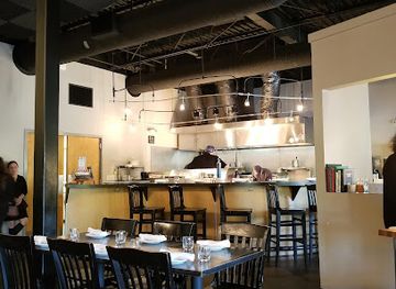 tennessee/murfreesboro/restaurant/five-senses-restaurant-bar-catering