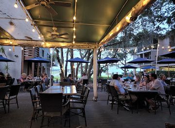 south-carolina/hilton-head-island/restaurant/black-marlin-bayside-grill