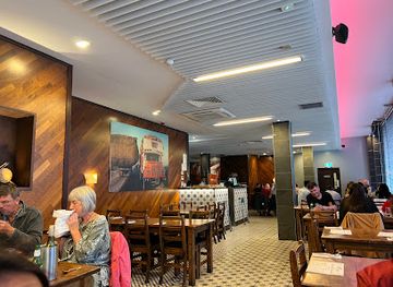 united-kingdom/glasgow/merchant-city/restaurant/the-dhabba