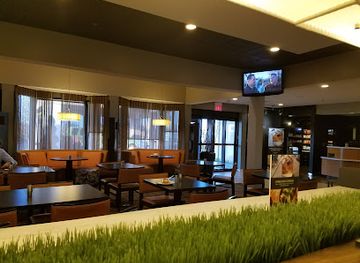 illinois/waukegan/restaurant/the-bistro-eat-drink-connect