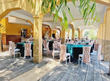 romania/vaslui/restaurant/green-garden-restaurant