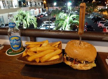 saint-lucia/rodney-bay/restaurant/cafe-758