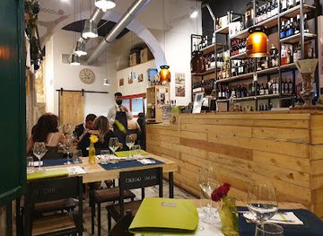 italy/palermo/la-loggia/restaurant/salmoriglio-griglia-cucina-siciliana