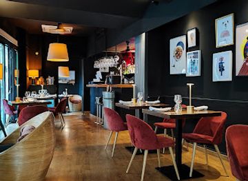 spain/valencia/restaurant/la-moma