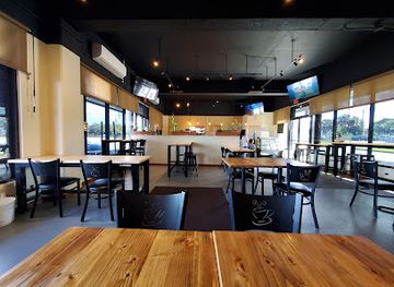 guam/yigo/restaurant/dish-n-that