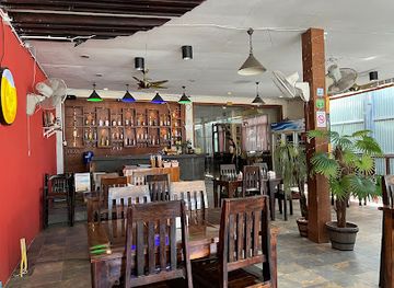 thailand/krabi-province/restaurant/ali-baba-restaurant-thai-food-indian-food-vegetarian-vegan-food-halal-food