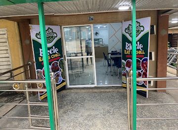 nigeria/warri/restaurant/ekele-eat-chill