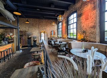 netherlands/south-holland/restaurant/my-bathhouse