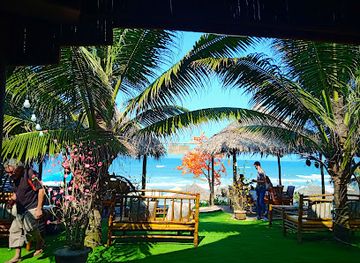 vietnam/hoi-an/an-bang-beach/restaurant/wind-moon-beach-restaurant-bar