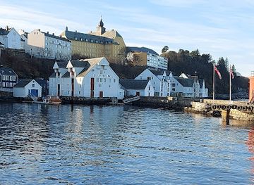 norway/alesund/restaurant/stuen-as