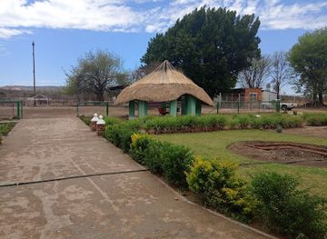 zimbabwe/matabeleland-north/restaurant/upshot-mabhiza