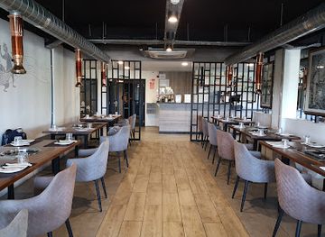 mauritius/grand-baie/restaurant/kogi-kogi-grand-baie