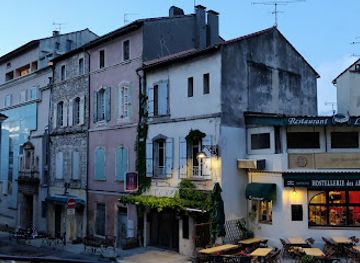 france/camargue/restaurant/la-pergula