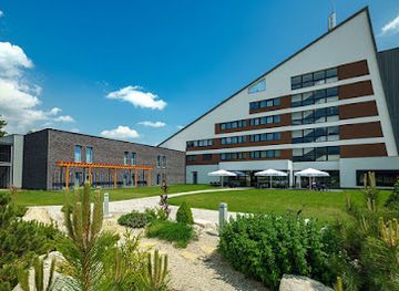 slovakia/spis/restaurant/horizont-resort