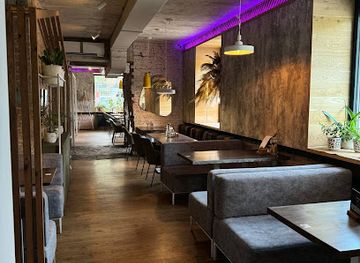 ukraine/kryvyi-rih/restaurant/new-cup