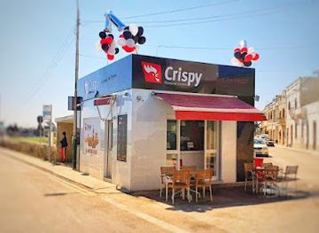 malta/zejtun/restaurant/cfc-ghaxaq-crispy-flavoured-chicken