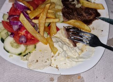 albania/valbona-valley-national-park/restaurant/bar-restorant-valbona-dritan-selimaj