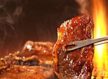 zambia/ndola/kabushi/restaurant/salome-s-restaurant