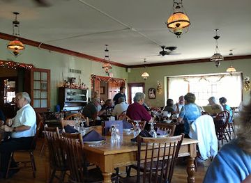 wisconsin/northwoods/restaurant/colony-house-restaurant