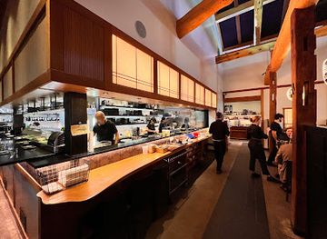 new-mexico/santa-fe/restaurant/izanami-restaurant