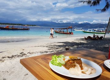 indonesia/gili-islands/restaurant/juku-marlin