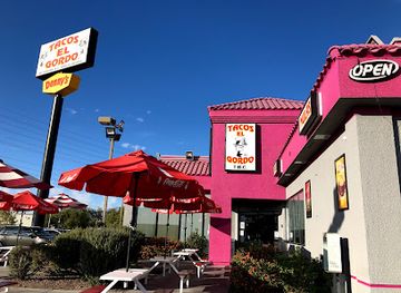 nevada/north-las-vegas/restaurant/tacos-el-gordo
