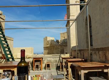 malta/victoria-lines/restaurant/ta-rikardu-restaurant