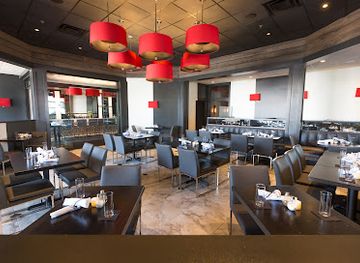 arkansas/little-rock/restaurant/petit-keet