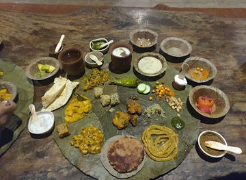 india/gujarat/restaurant/vishalla-restaurant