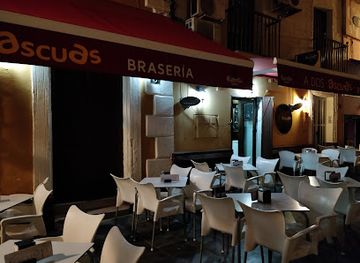 spain/almeria/restaurant/a-dos-ascuas