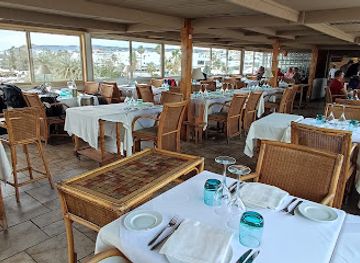tunisia/hammamet/restaurant/le-barberousse