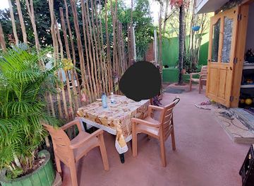 seychelles/beau-vallon/restaurant/bites-for-health-snack-shop