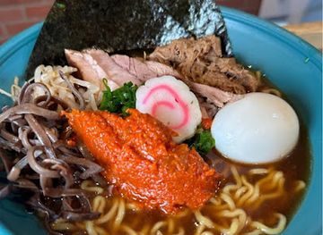 arizona/mesa/downtown-mesa/restaurant/izakaya-ramen