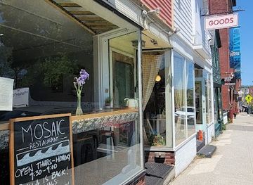 maine/camden/restaurant/mosaic-restaurant
