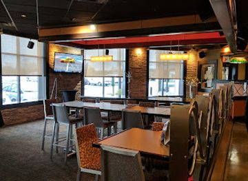 illinois/elgin/restaurant/bennigan-s