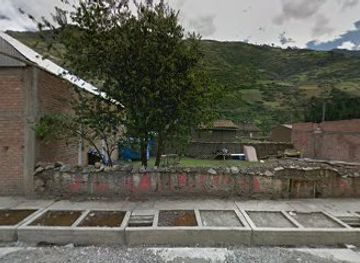 peru/alpamayo-circuit/restaurant/restaurant-turistico-alpamayo