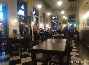 argentina/rosario/barrio-martin/restaurant/menggano