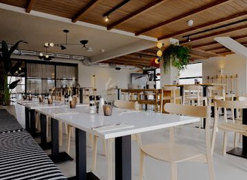 netherlands/friesland/restaurant/groote-wielen-leeuwarden-restaurant