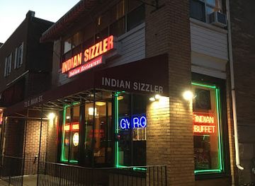 delaware/newark/restaurant/indian-sizzler