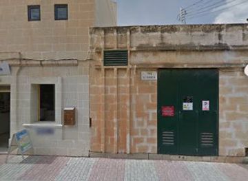 malta/mqabba/restaurant/diggers-burger-house