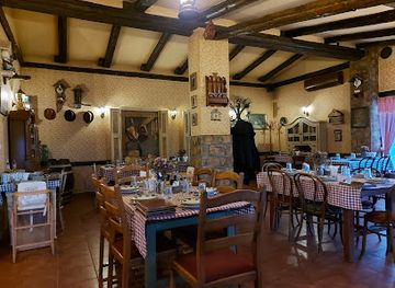 serbia/srem/restaurant/stojsic-salas