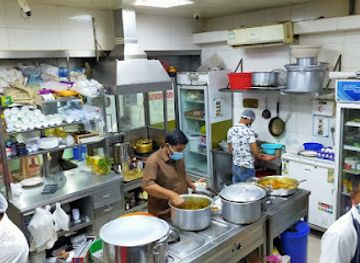 united-arab-emirates/eastern-region-al-sharqiyah/restaurant/asharej-restaurant