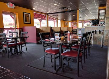 virginia/staunton/restaurant/thai-staunton-restaurant