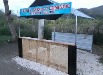 puerto-rico/guanica/restaurant/mar-y-tierra-116